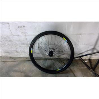 Nishiki Anasazi Hybrid Bike