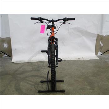 Nishiki Mountain Bike