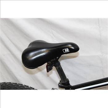 Nishiki Mountain Bike