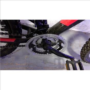 Nishiki Mountain Bike