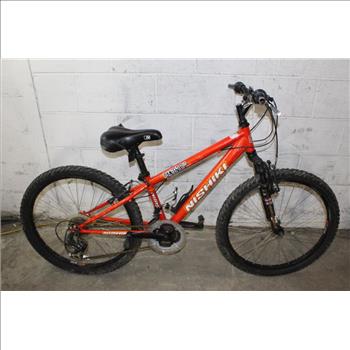 Nishiki Pueblo Mountain Bike