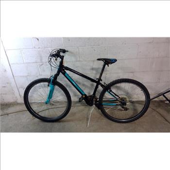 Nishiki Pueblo Mountain Bike