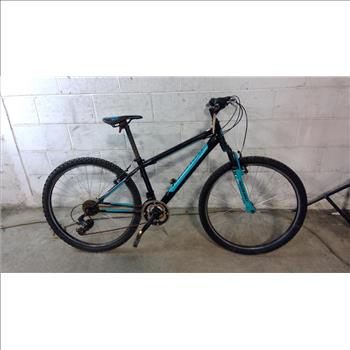 Nishiki Pueblo Mountain Bike