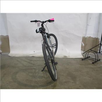 Nishiki Pueblo Mountain Bike
