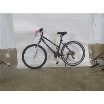 Nishiki Pueblo Mountain Bike