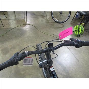 Nishiki Pueblo Mountain Bike