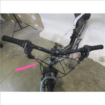 Nishiki Pueblo Mountain Bike