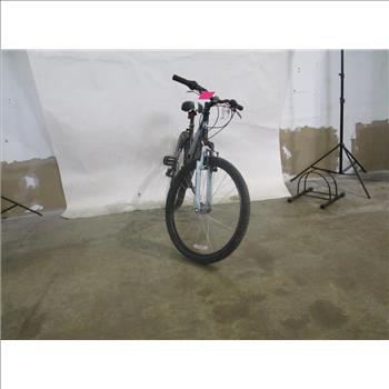 Nishiki Pueblo Mountain Bike