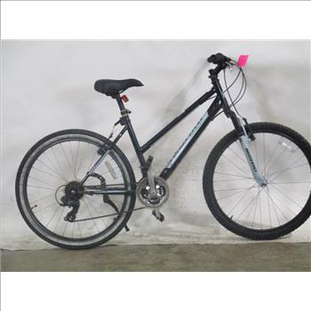Nishiki Pueblo Mountain Bike