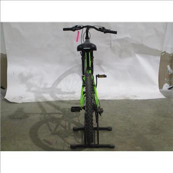 Nishiki Pueblo Mountain Bike