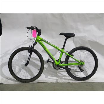 Nishiki Pueblo Mountain Bike