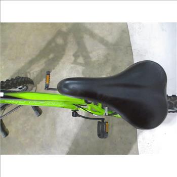 Nishiki Pueblo Mountain Bike