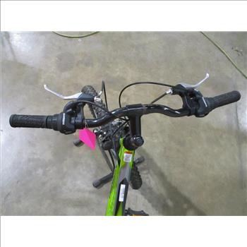 Nishiki Pueblo Mountain Bike