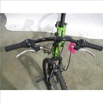 Nishiki Pueblo Mountain Bike