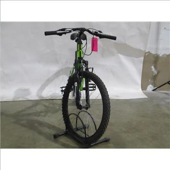 Nishiki Pueblo Mountain Bike