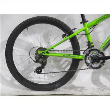 Nishiki Pueblo Mountain Bike