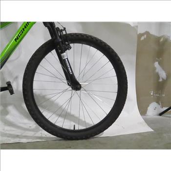 Nishiki Pueblo Mountain Bike