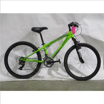 Nishiki Pueblo Mountain Bike