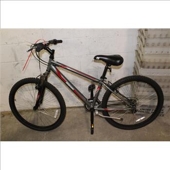Nishiki Pueblo Mountain Bike