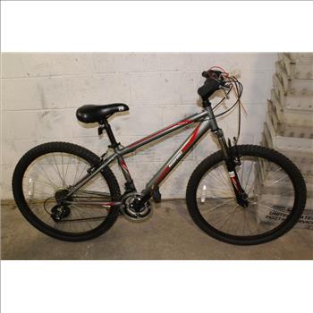 Nishiki Pueblo Mountain Bike