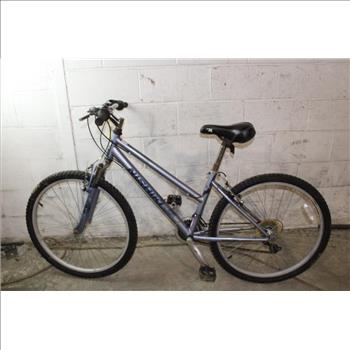 Nishiki Pueblo Mountain Bike
