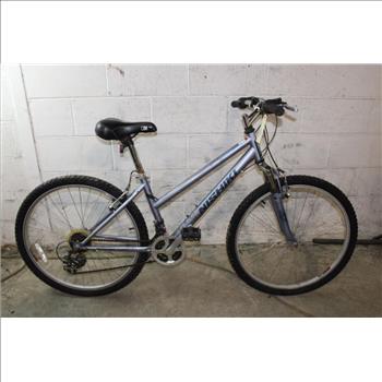 Nishiki Pueblo Mountain Bike