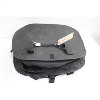 Nissan Charger Ev Cord Set 3xb3,