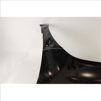 Nissan Xterra Fender