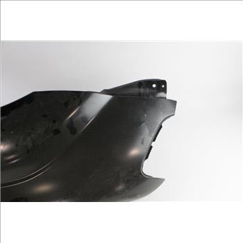 Nissan Xterra Fender