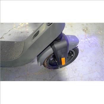 Niu KQI2 Electric Scooter