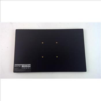 Niuto Portable Monitor
