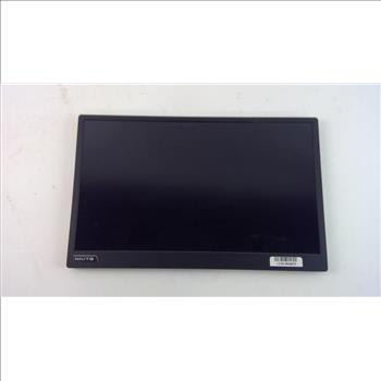 Niuto Portable Monitor