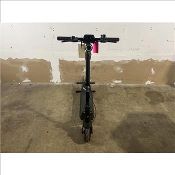 Niv Electric Scooter