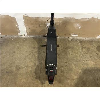 Niv Electric Scooter