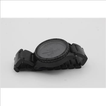 Nixon 51-30 Chrono Watch