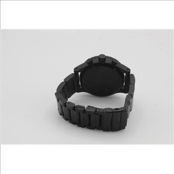 Nixon 51-30 Chrono Watch