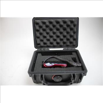 Nixon Coolpix 20.1 Megapixels Digital Camera