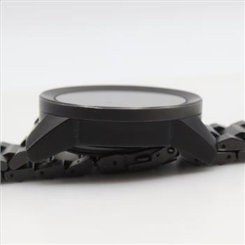 Nixon Corporal Stainless Steel Watch