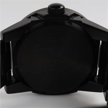 Nixon Corporal Stainless Steel Watch
