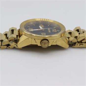 Nixon Corporal Watch
