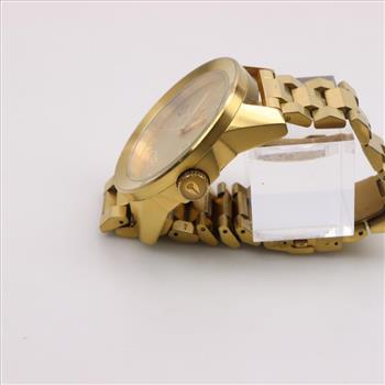 Nixon Corporal Watch