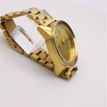 Nixon Corporal Watch