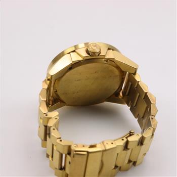 Nixon Corporal Watch