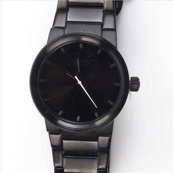 Nixon Corporal Watch