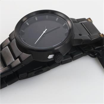 Nixon Corporal Watch