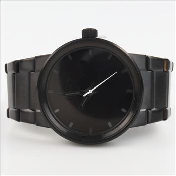 Nixon Corporal Watch