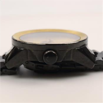 Nixon Corporal Watch