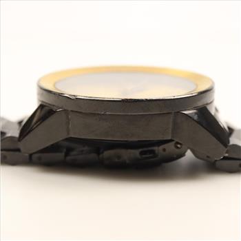 Nixon Corporal Watch