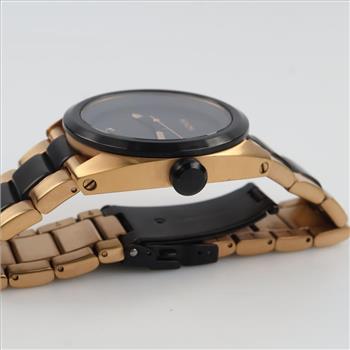 Nixon Kingpin Primitive Watch