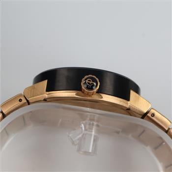 Nixon Limited Edition Primitive Cannon Watch